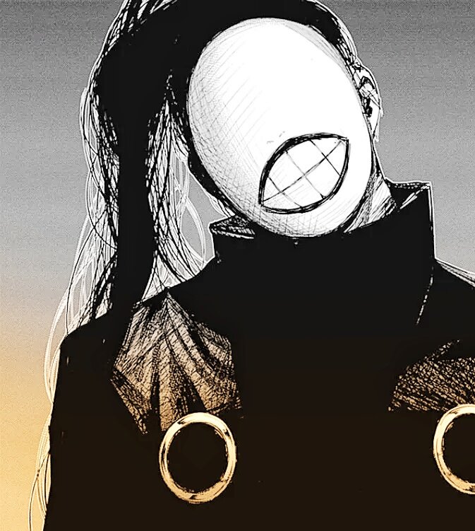 Норо ( источник яндекс картинки) 