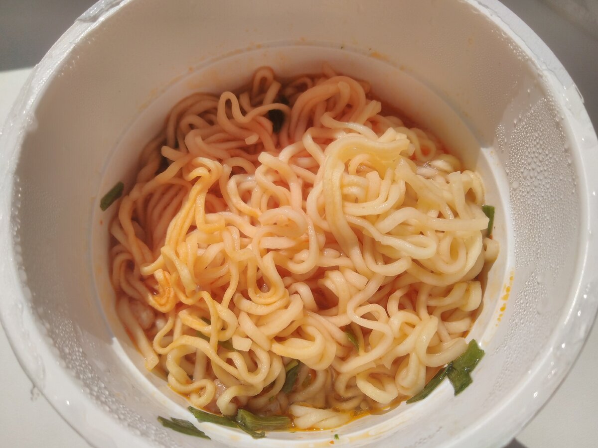 Лапша быстрого приготовления gaudo. Лапша быстрого приготовления gaudo. Gaudo vip лапша том ям. Gaudo vip лапша. Лапша быстрого приготовления gaudo.