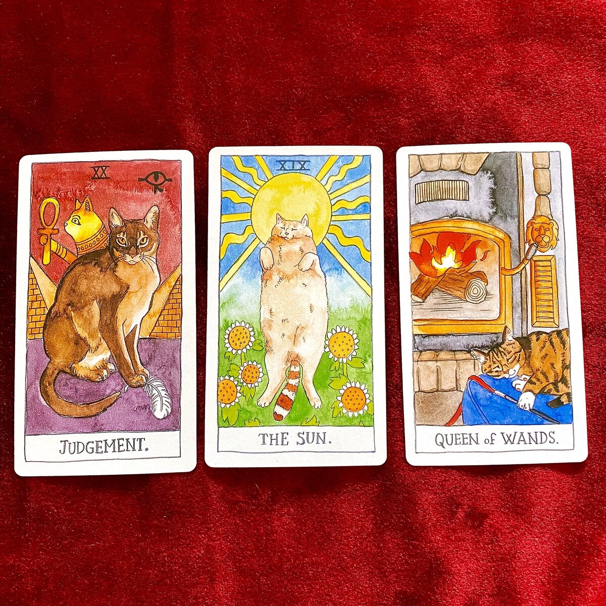 Рассмотрите вашу карту 