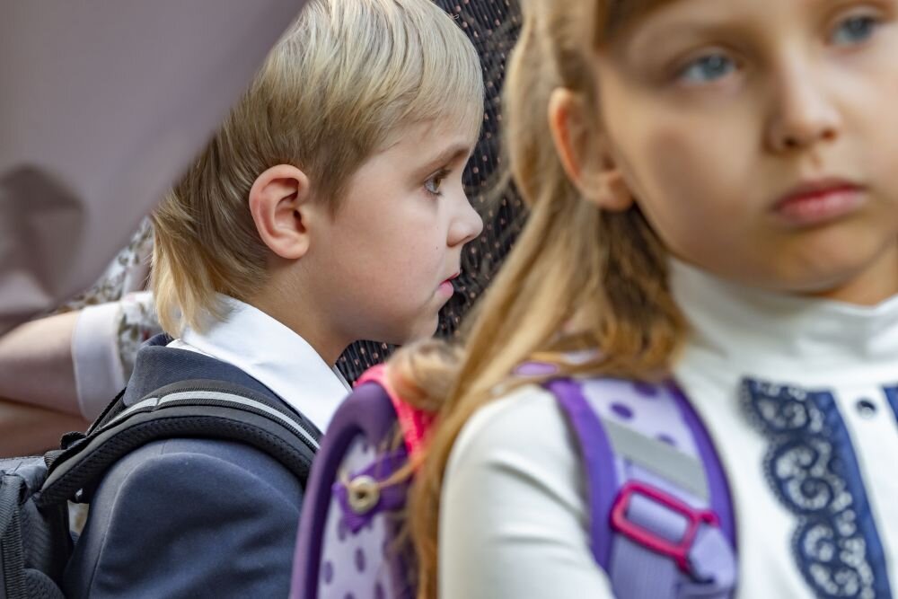 Выплаты обеспечат дополнительную соцподдержку около 2,8 млн граждан