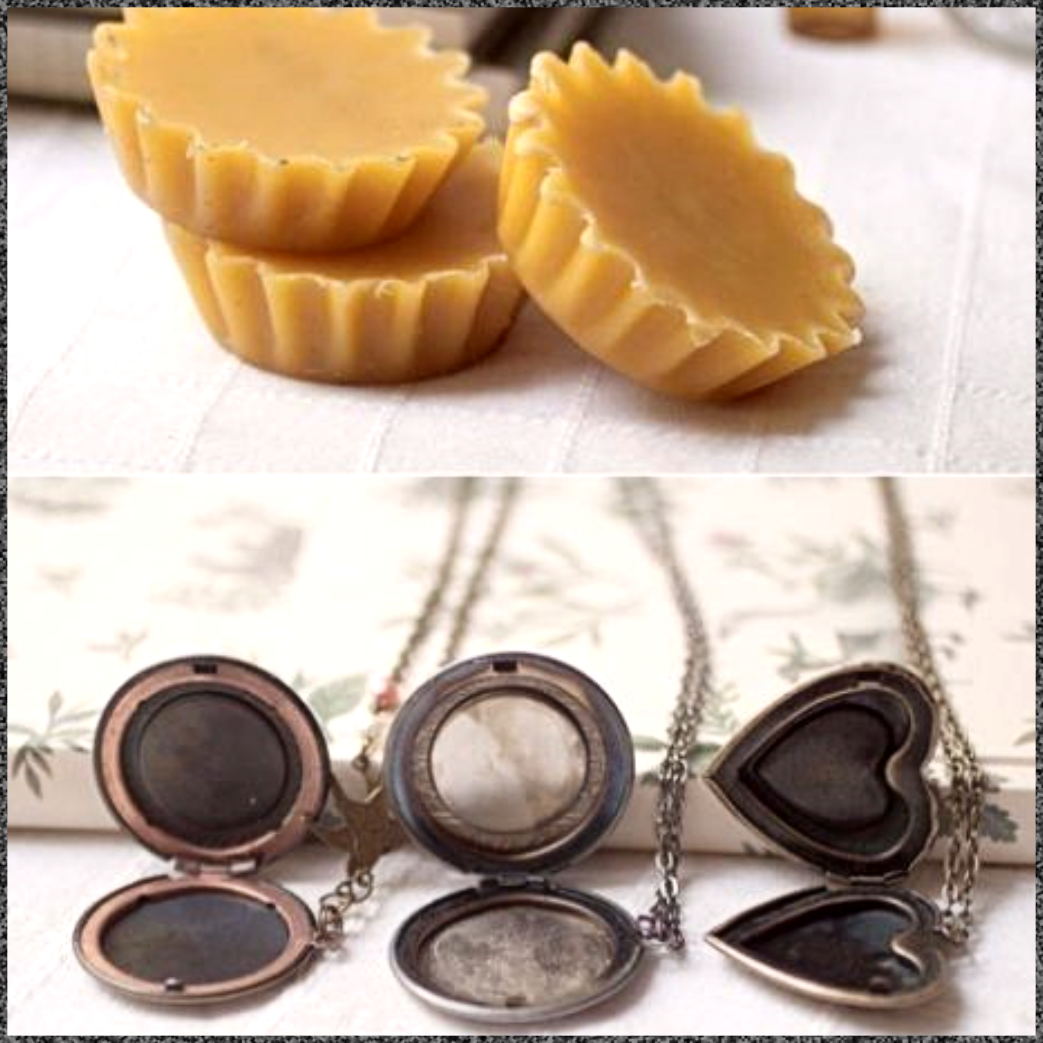 Фото из открытых источников.