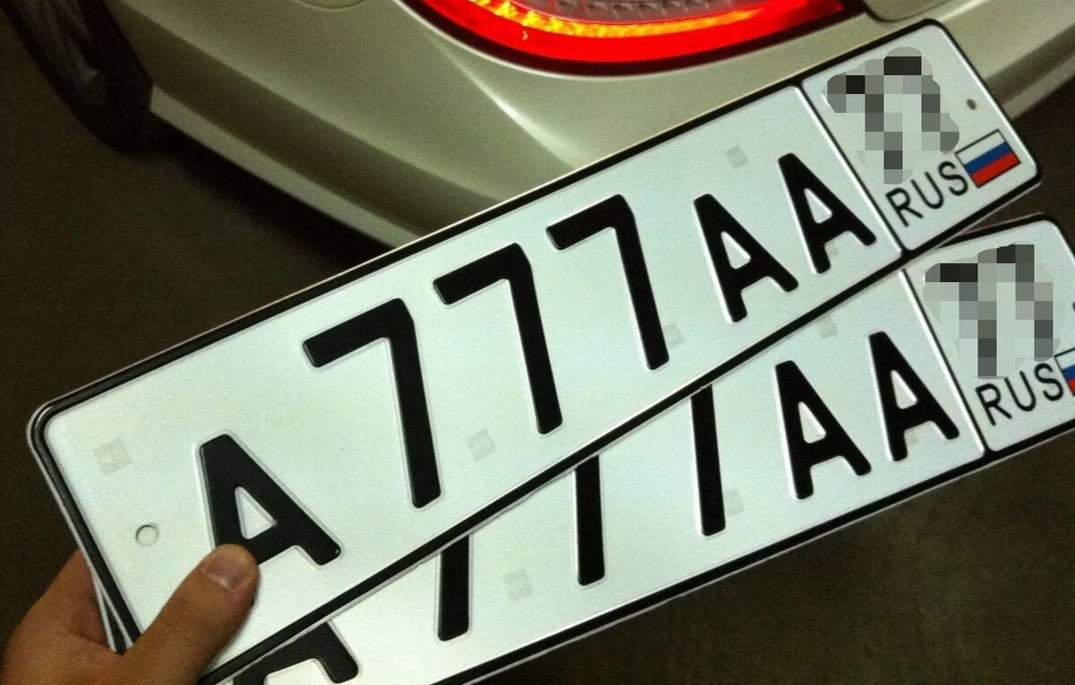 Взято Яндекс-картинки