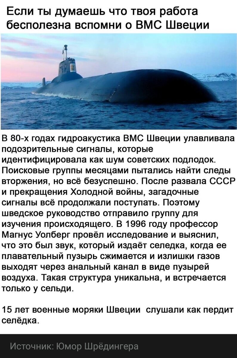 Взято с просторов интернета