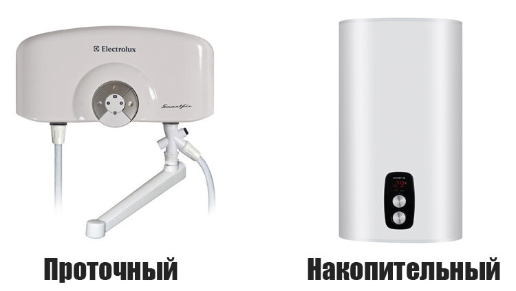 Самотек – это специальное устройство, которое позволяет воде протекать свободно, минуя водонагреватель. Оно используется, например, в системах отопления или в случае аварийного отключения воды из городской сети. Подключение самотека производится при помощи фитингов и специальных труб, устанавливаемых параллельно основной системе водоснабжения.