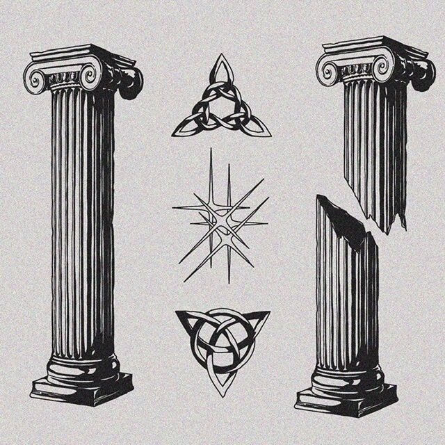 Кто-то из нас слабее, а кто-то - сильнее. И это не делает нас хуже. 