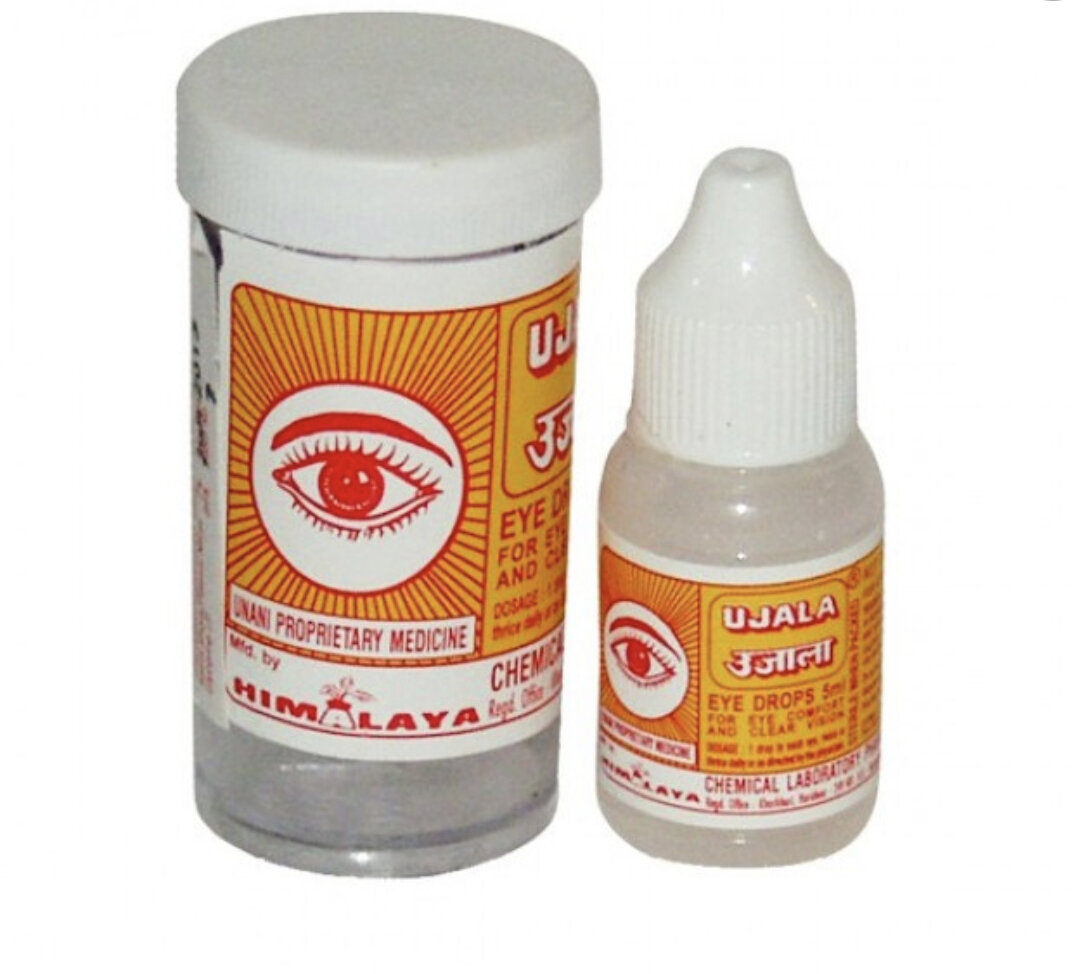 Вот так они выглядят 