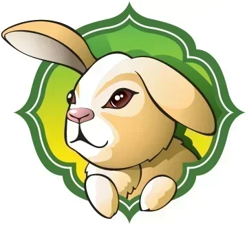 Годы Кролика: 1963, 1975, 1987, 1999, 2011, 2023, 2035, 2047