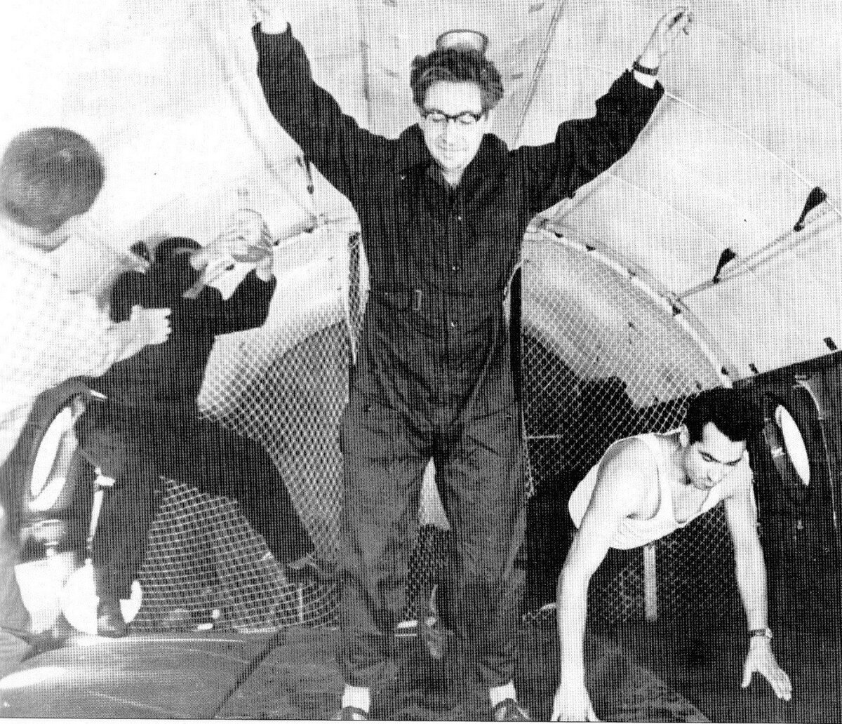 Смотрите описание фотографии в тексте выше.