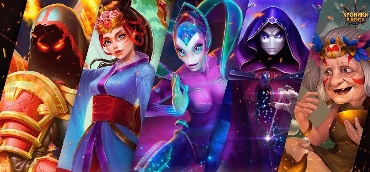 изображение с сайта Web.archive.org