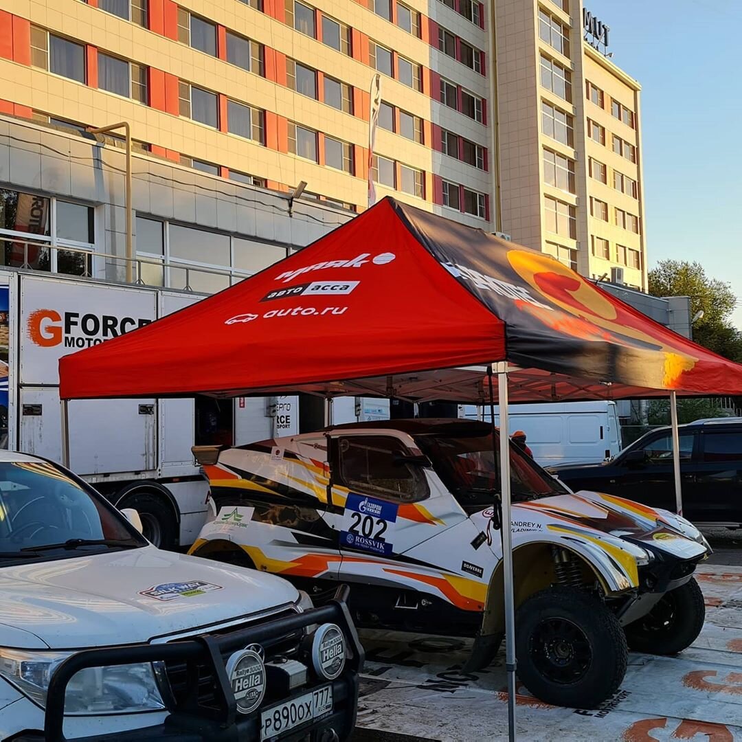 «СУПРОТЕК» продолжает оказывать техническую и информационную поддержку