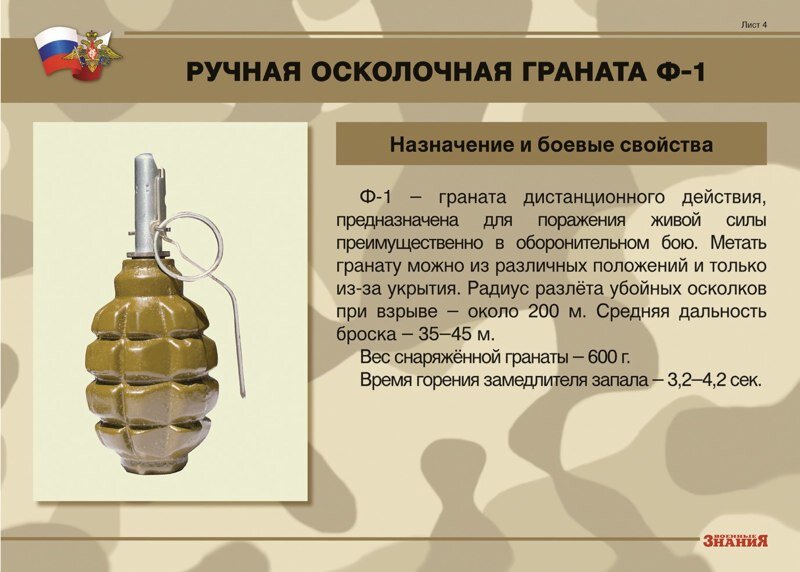 Гранаты ф1 и РГД 5 характеристики. ТТХ гранаты ф1 и РГД. Ручные осколочные гранаты ТТХ. ТТХ гранат ф1 и РГД.