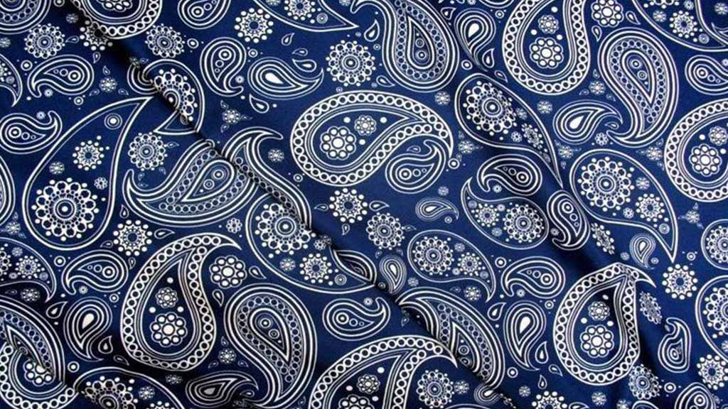 картинка из открытых источников