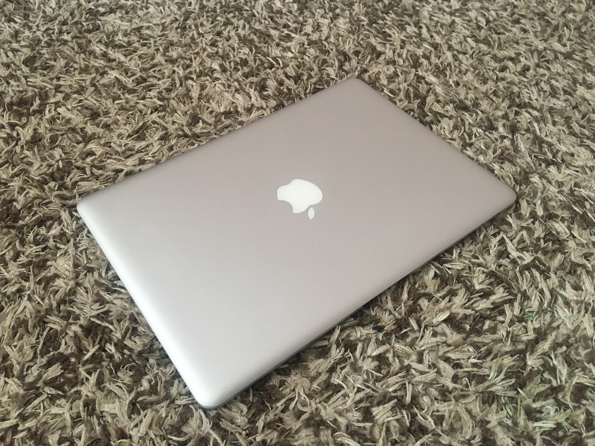 Вот он , красавчик!