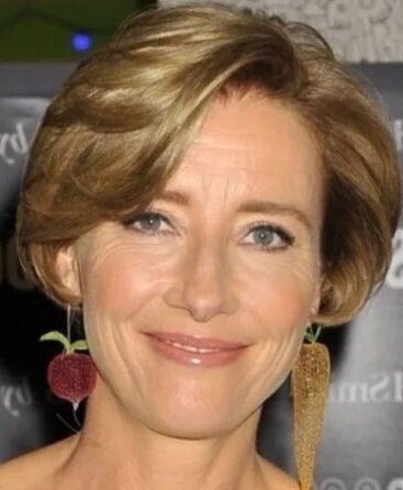 Стрижка на волосы цвета карамельный блонд