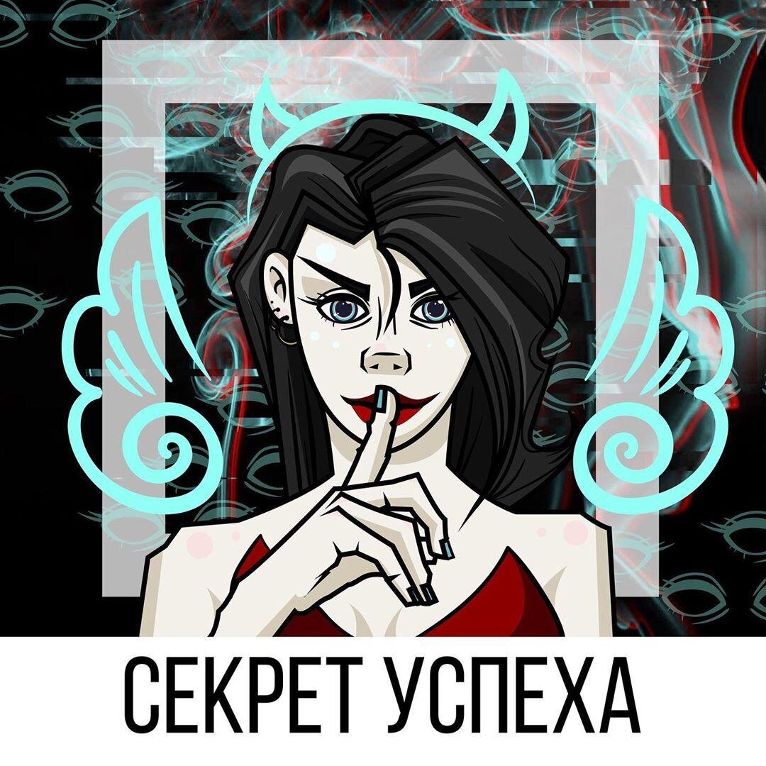 Школа актерского мастерства Acting Space