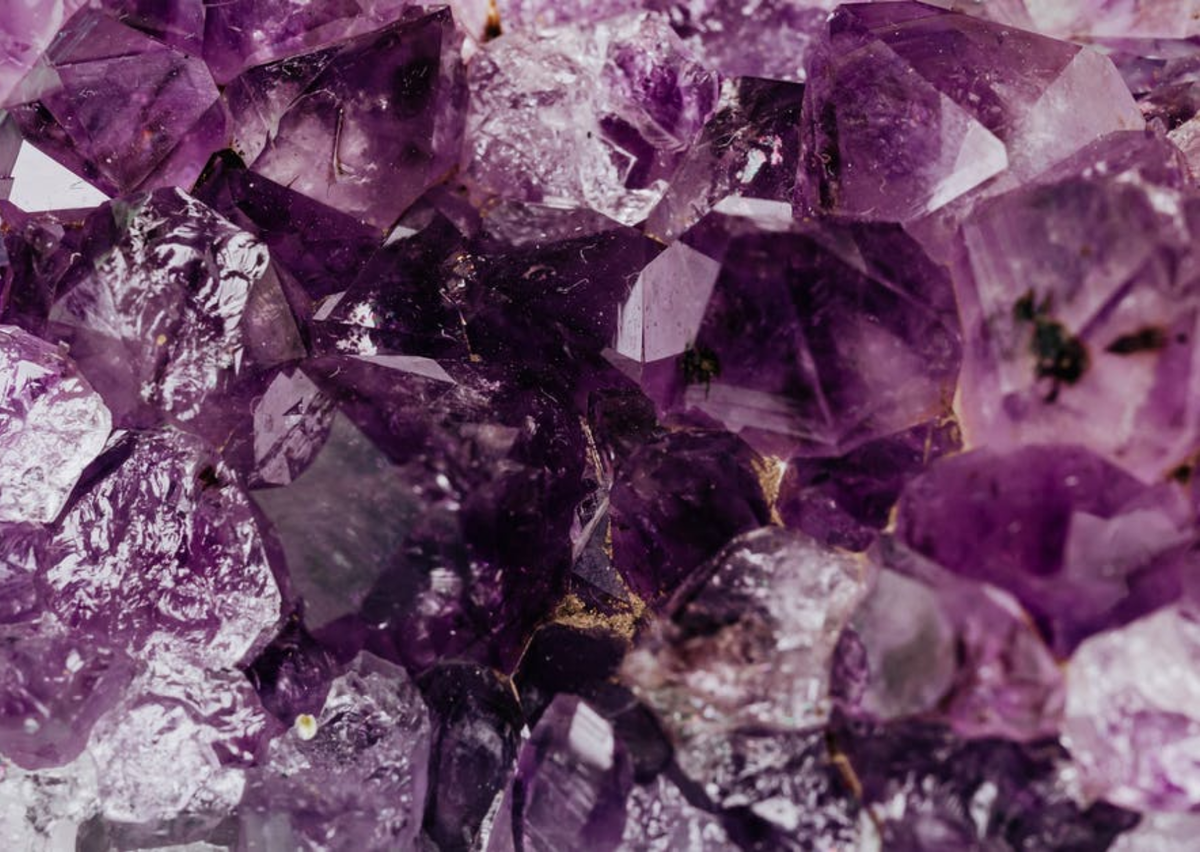 Источник: pexels.com