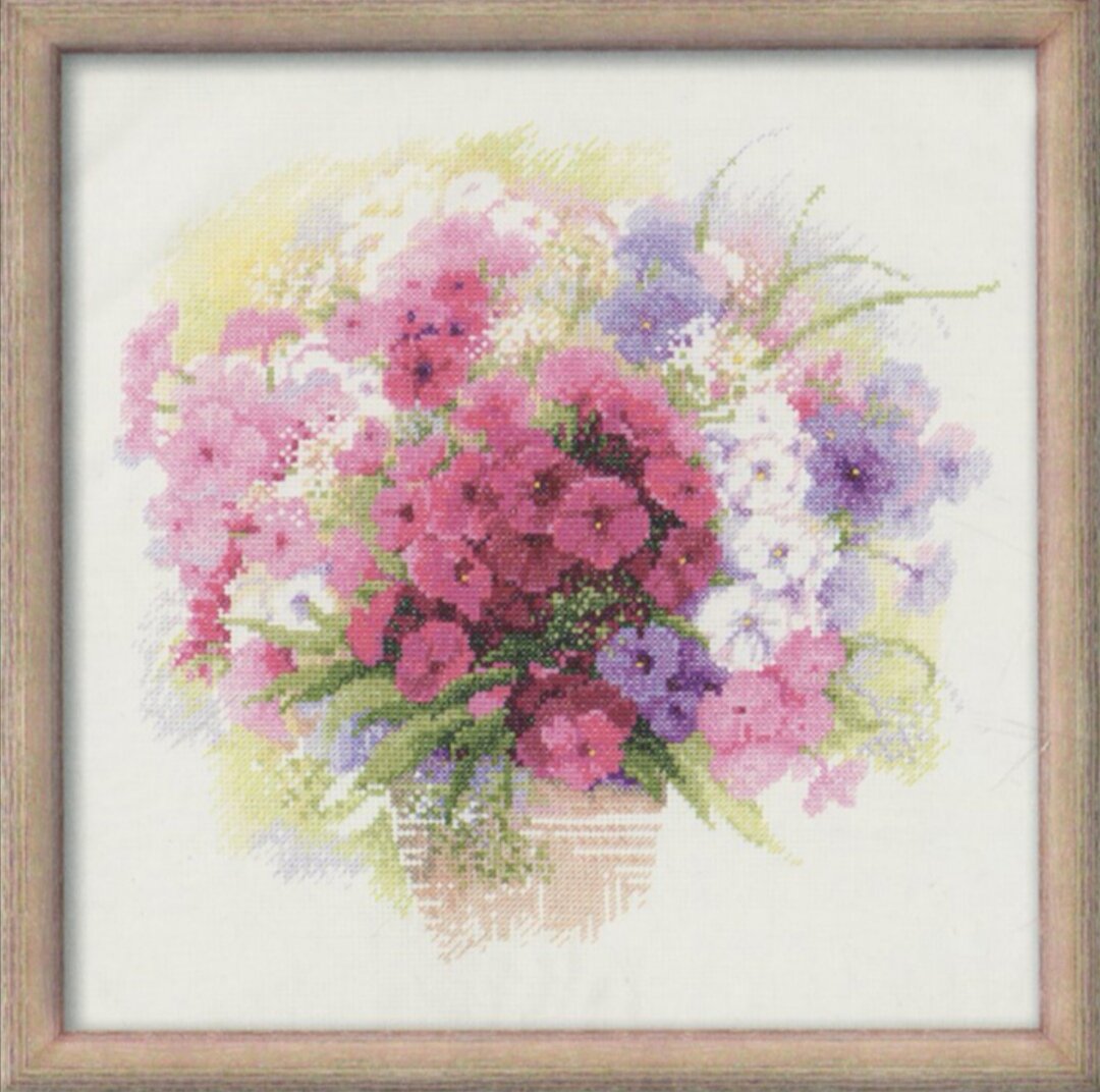 Изображение взято с сайта OZON.RU