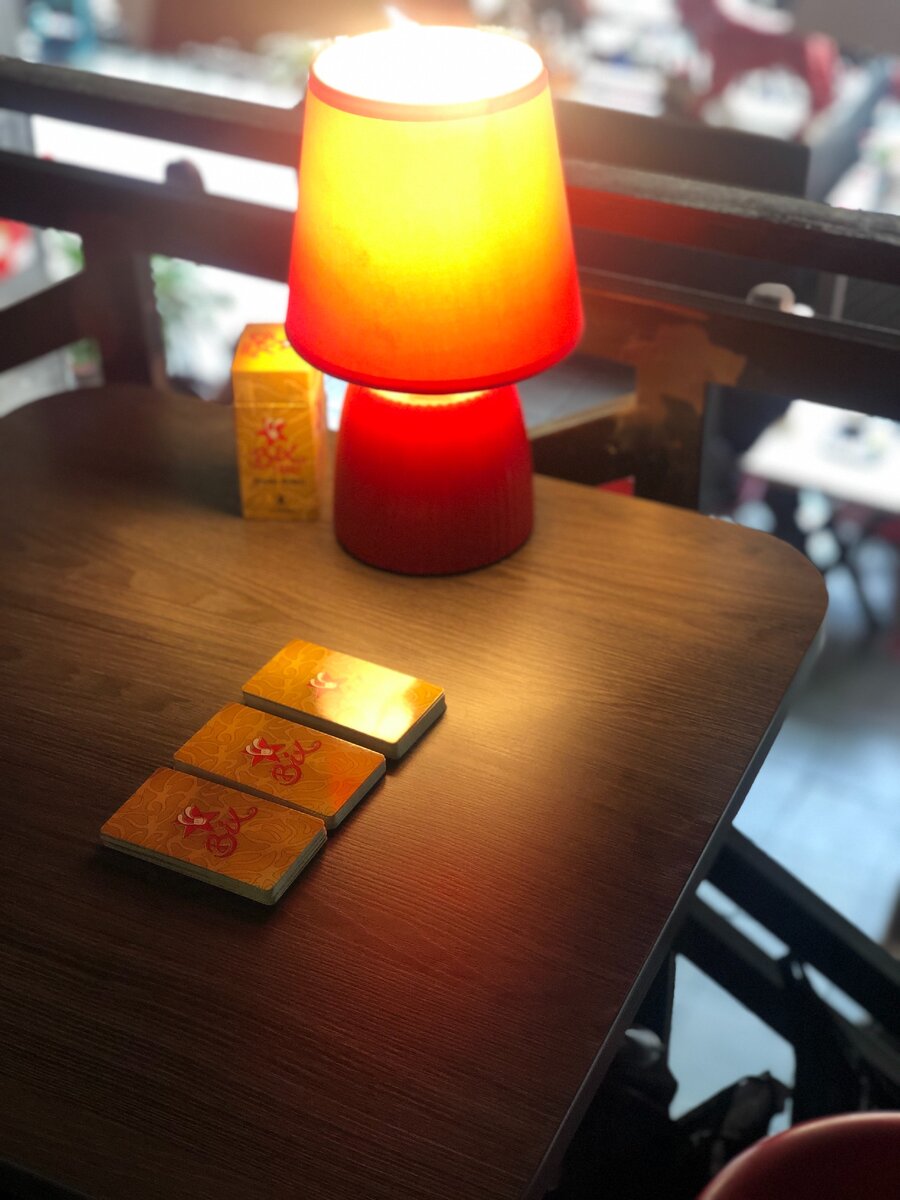 ФОТО КРОЛИЧЬЯ НОРА