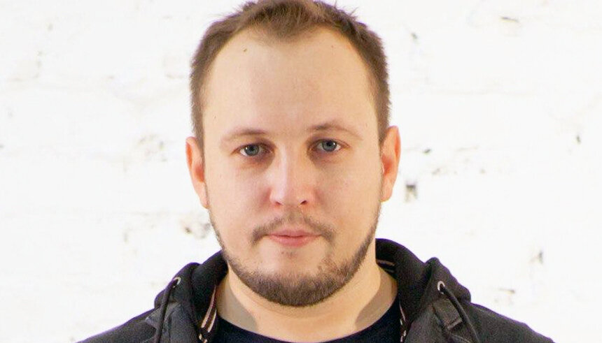 Станислав Шакиров