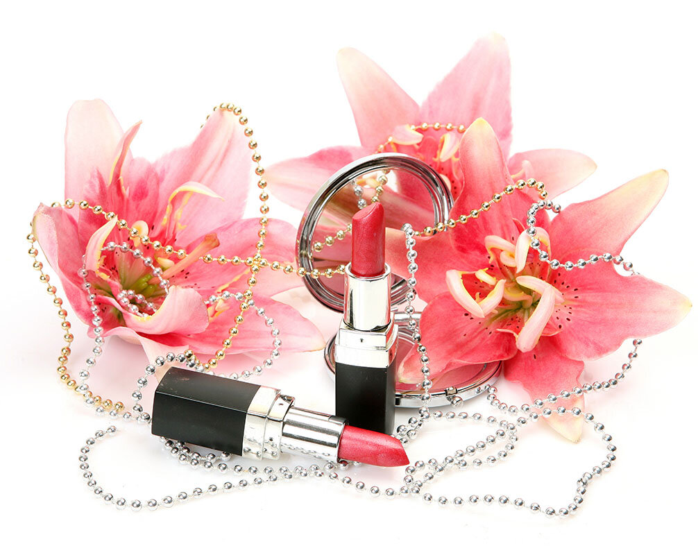 Бизнес может быть красивым