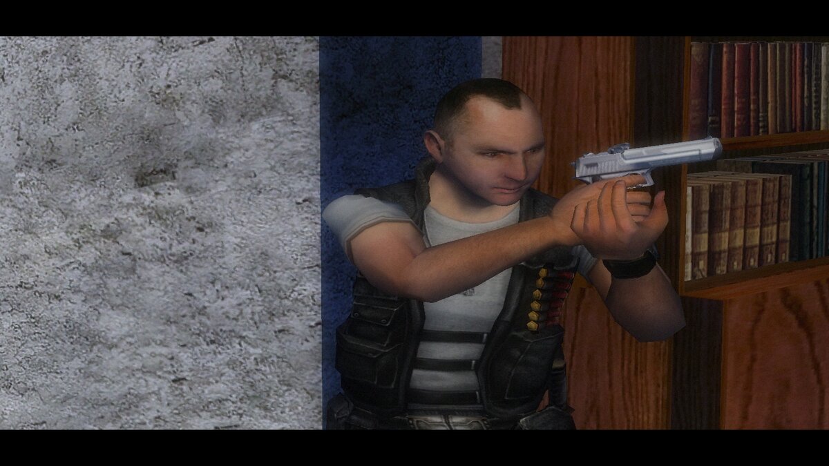 Группа кино логотип. Xenus сол майерс. Xenus сол майерс. Сол майерс. Xenus сол майерс.