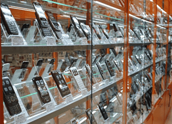 Фото взято из открытого источника, и ничего общего с происходящим в статье не имеет.