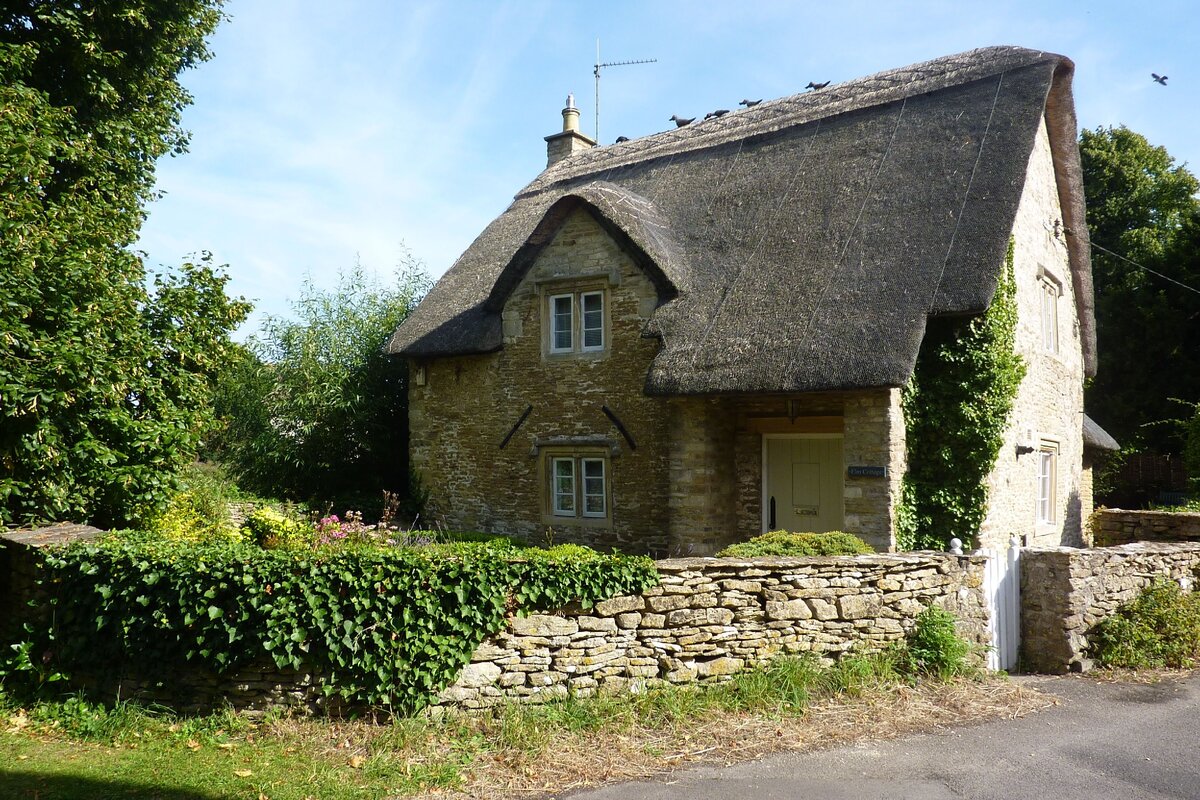 Дом Агаты Рейзин - Elm Cottage в Биддестоне, Уилтшир Фото - Яндекс Картинки