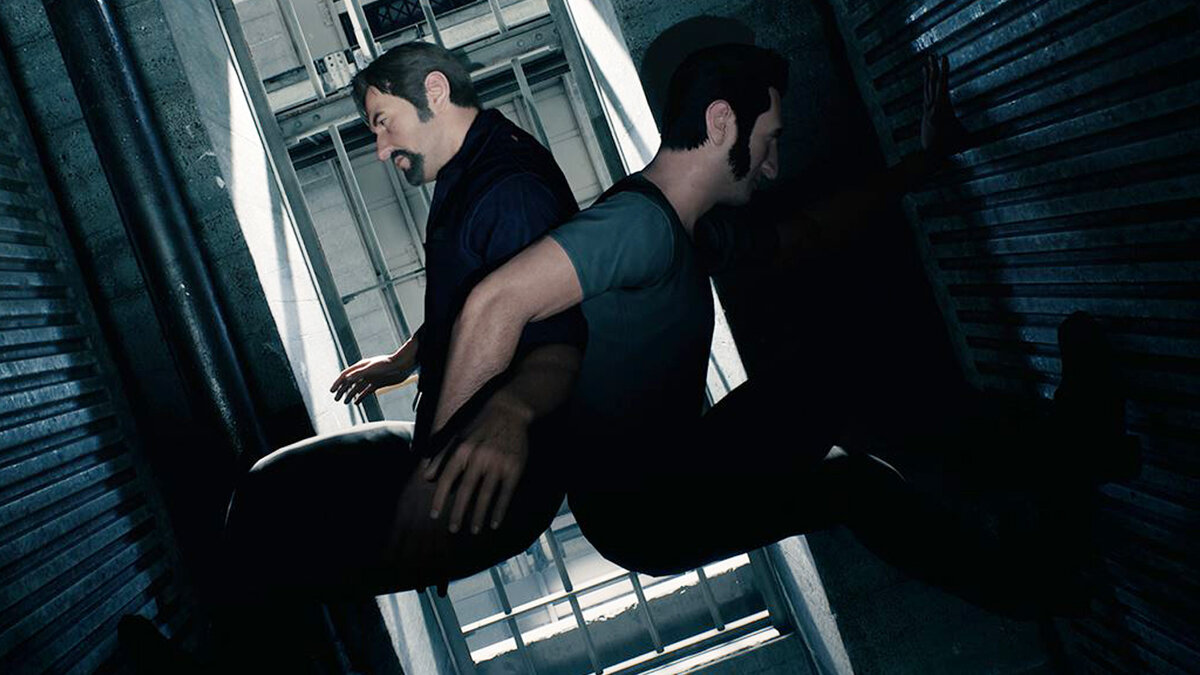 Взято с Яндекс картинки