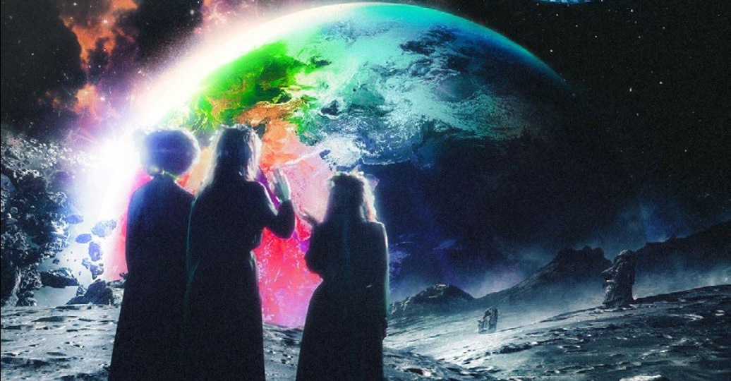 Lil Uzi Vert и его скандальный Eternal Atake