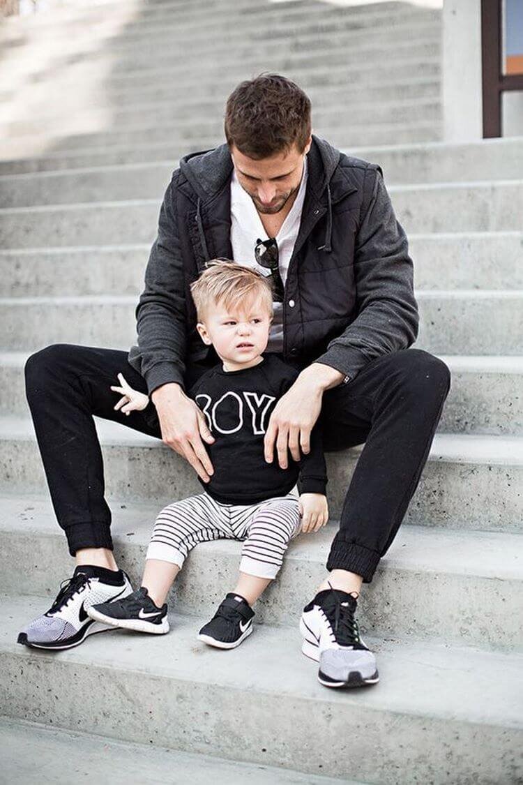 Яндекс.картинки 