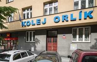 https://www.suz.cvut.cz/koleje/kolej-orlik#