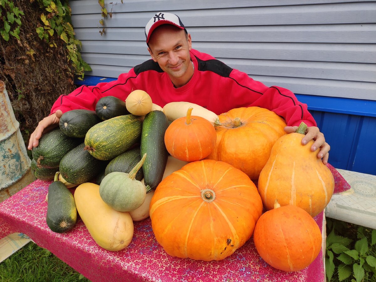 Все фото - автора, лето и осень 2020