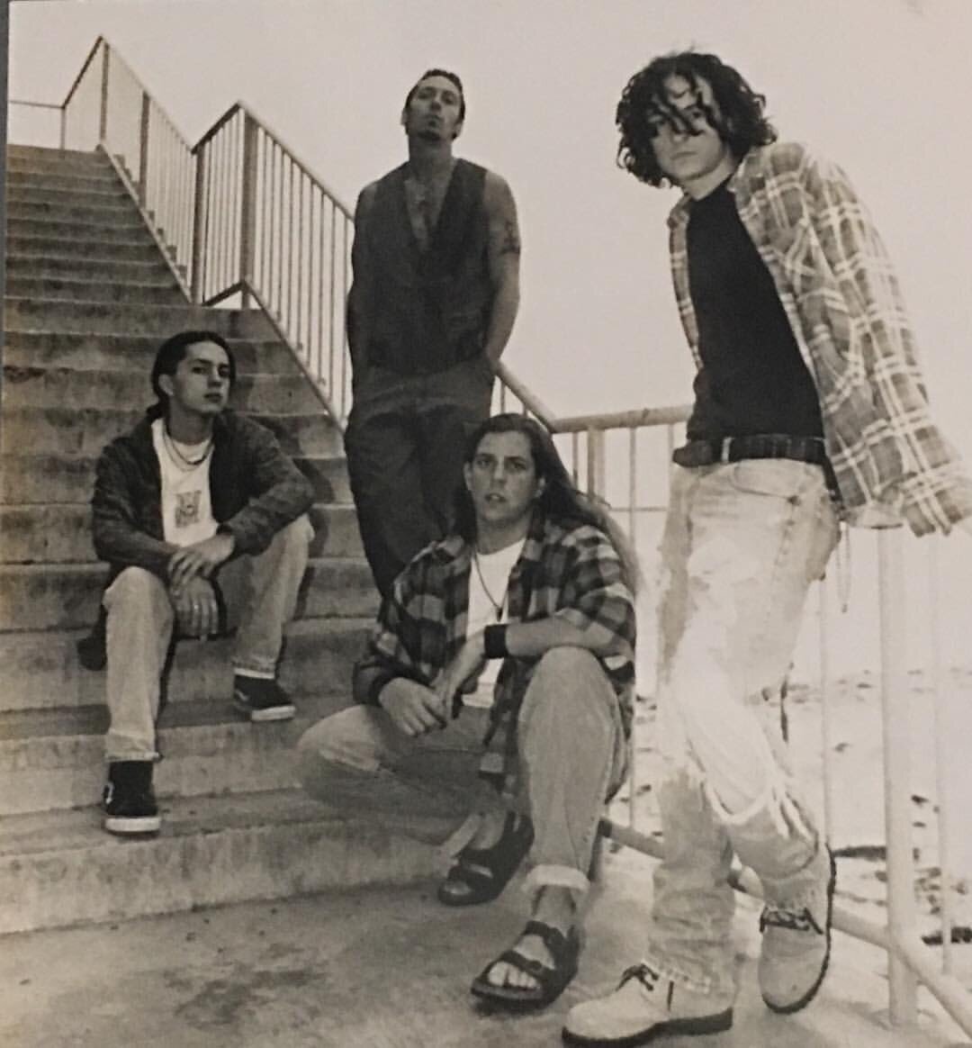 Фото из открытого источника Яндекс Картинки 