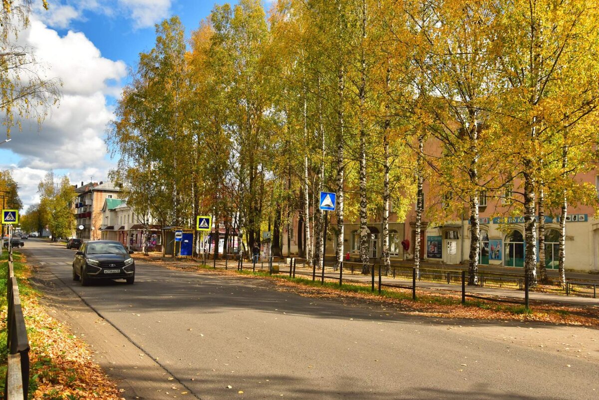 Города кирс кировская. Кирс достопримечательности. Церковь город Кирс.