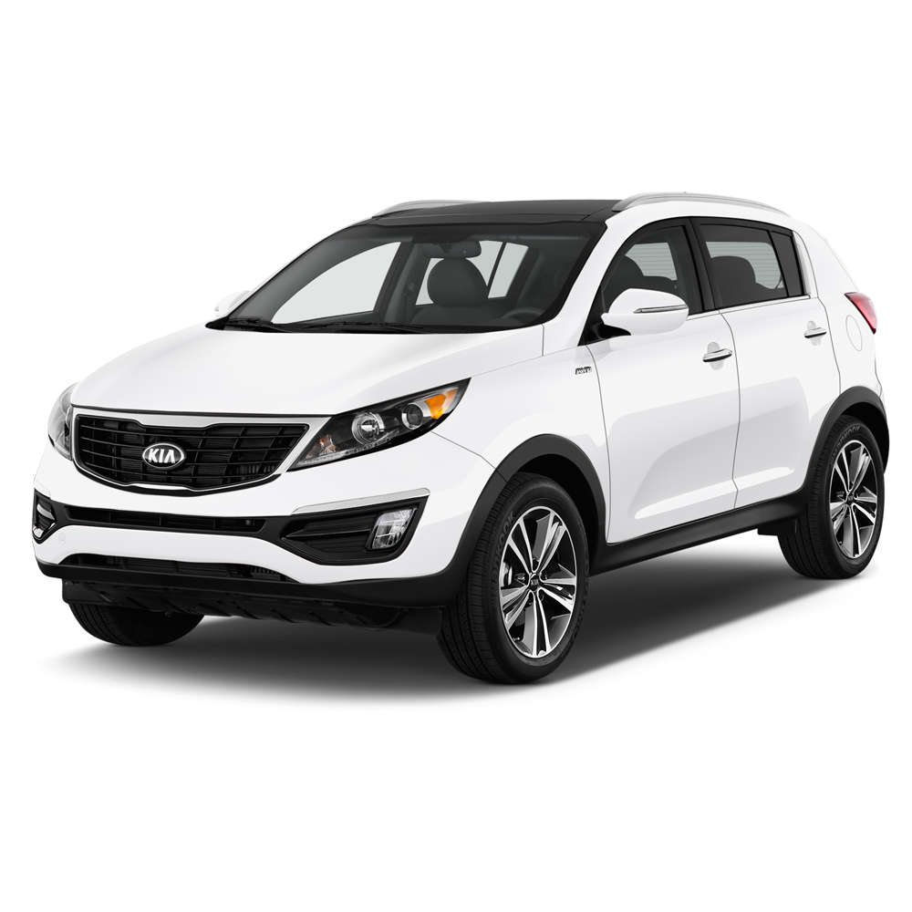 Sportage. Kia Sportage Sportage. Kia Sportage 2015. Kia Sportage 2010-2015. Kia Sportage SUV.