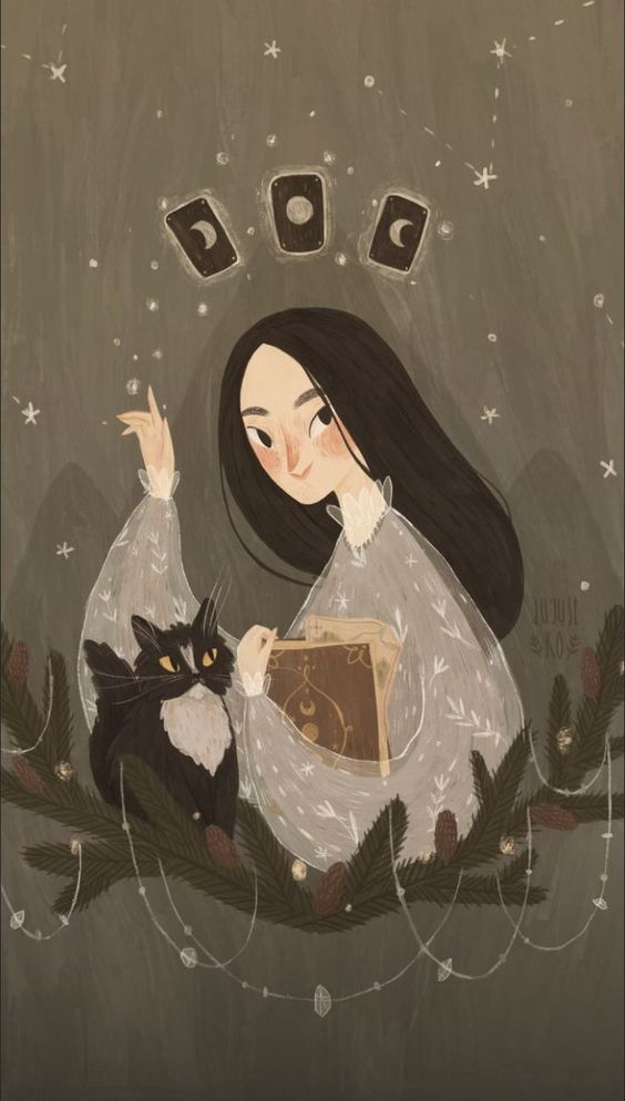 https://www.pinterest.ru/pin/25051341665197010/