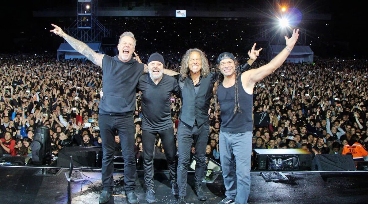 Источник: https://dk5gvgp9n495wcv3tirfvl85-wpengine.netdna-ssl.com/wp-content/uploads/2020/06/metallica.jpeg