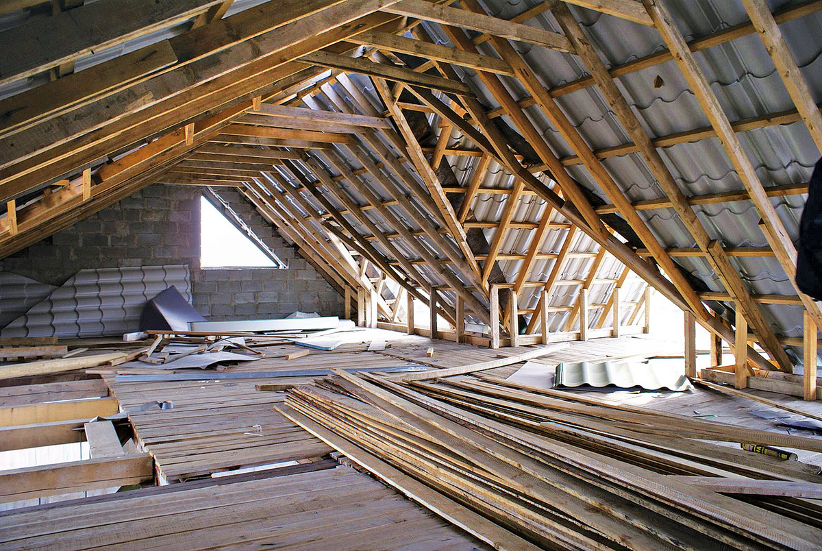 источник: https://luxfold.ru/images/int_DSC00901.jpg