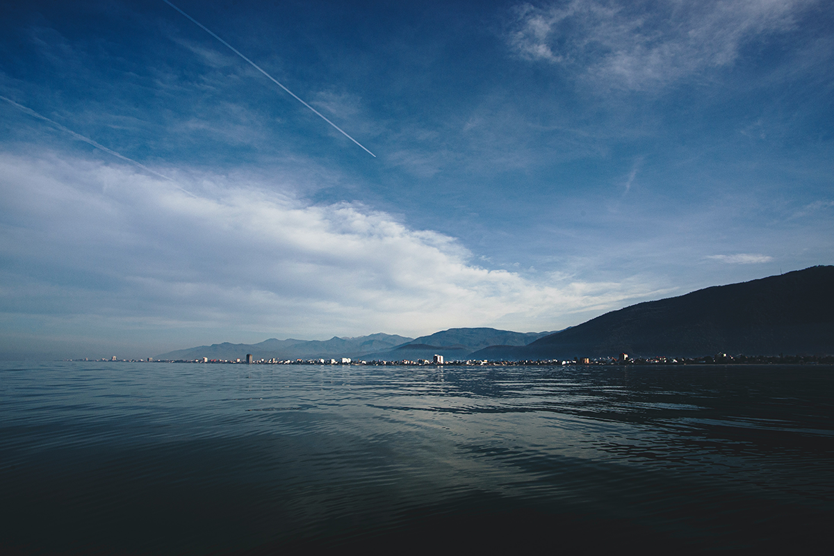 озеро считающееся морем. каспийское озеро. каспийское море озеро. озеро считающееся морем. каспийское морское море дискавери.