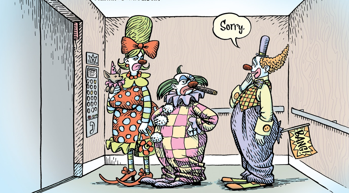 (Взято из интернета)