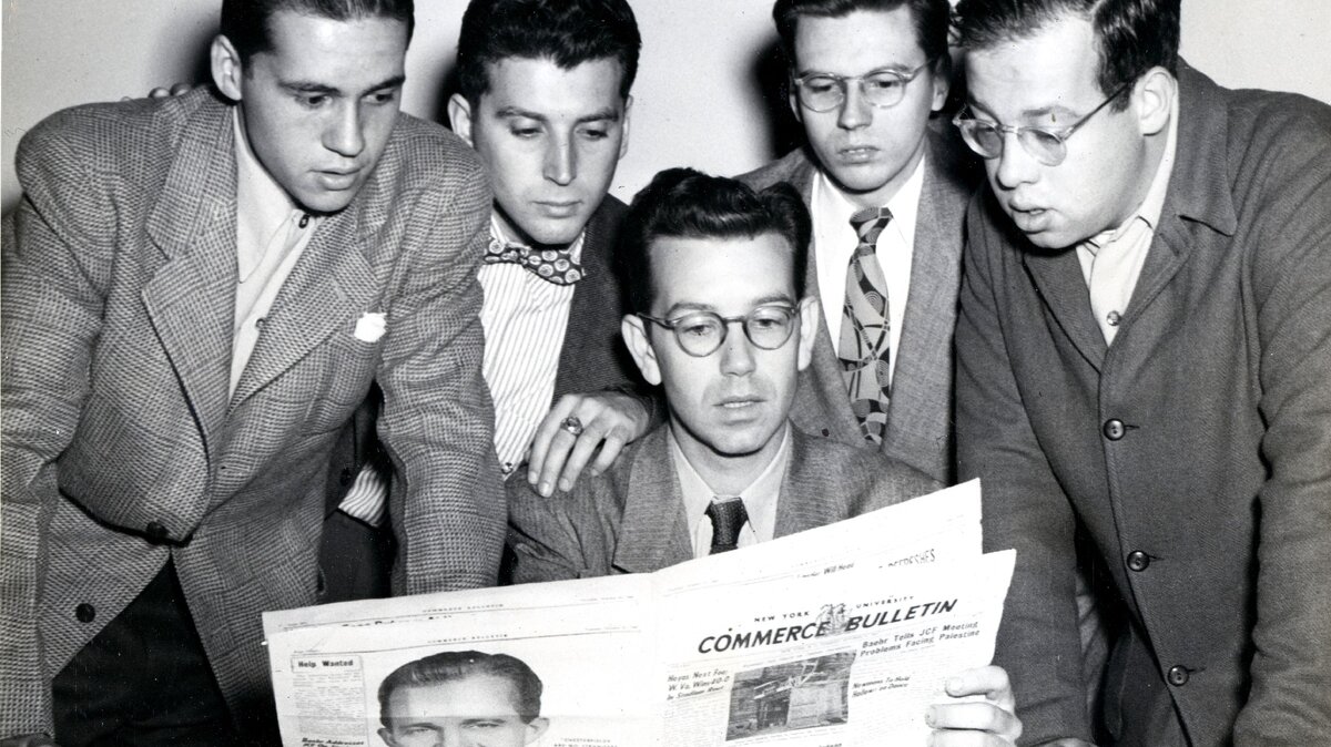 Изображение с сайта https://pixabay.com