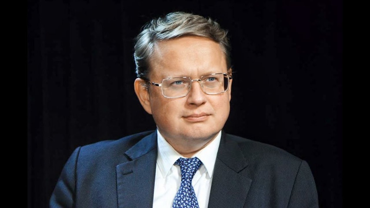 изображение из сети интернет и в свободном доступе