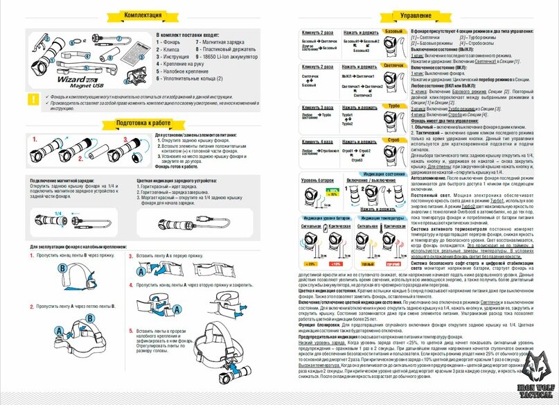 Armytek инструкция. Фонарик Армитек Визард с2 про. Фонарь налобный Армитек Визард. Зарядка фонаря Армитек Визард с2. Армитек Визард с2 про Макс.