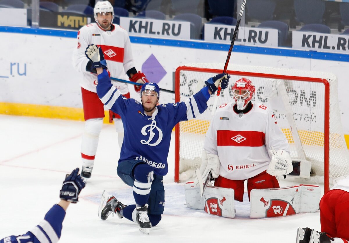 Фото: ФГ Спорт