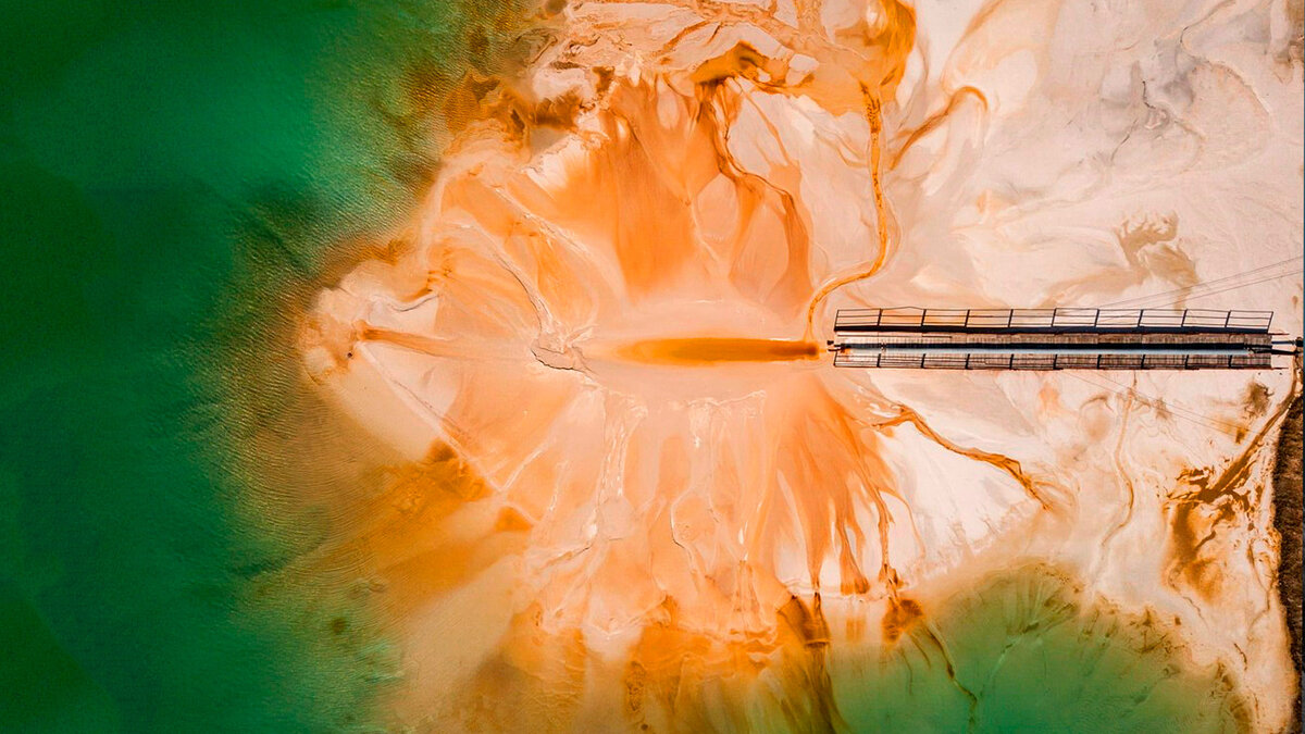 Twitter.com/13_pilot1