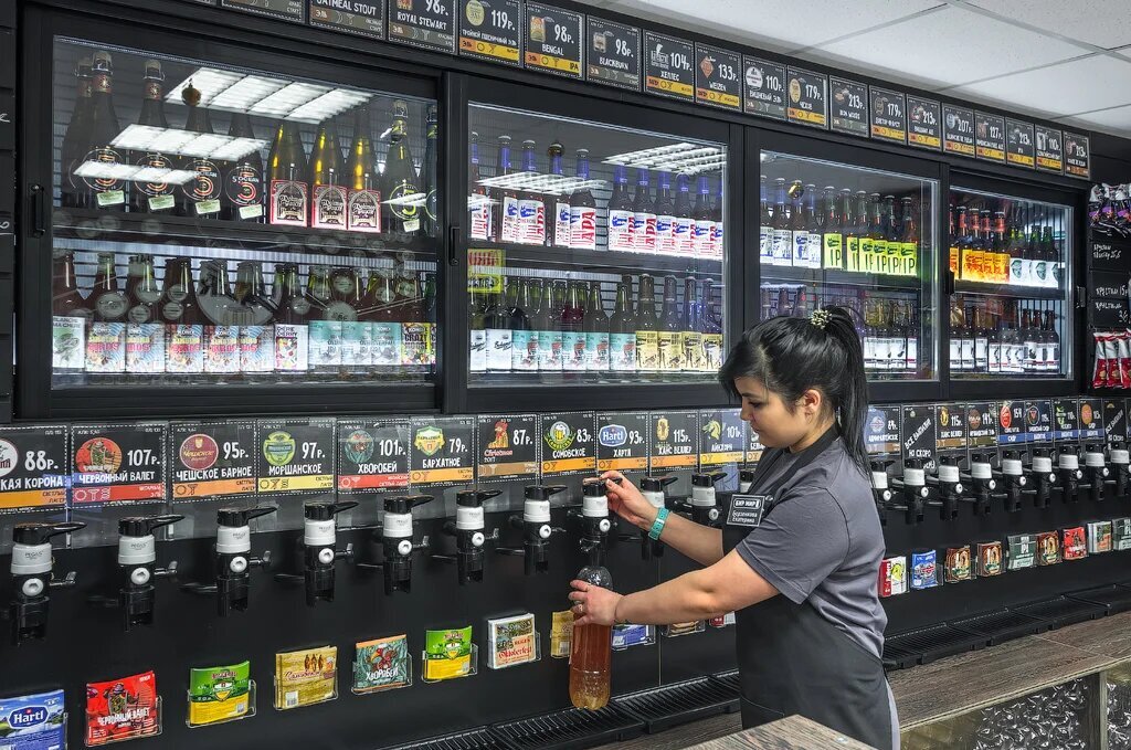 аскар оптовая торговля пивом. ларёк магазина пива. могу ли торговать пивом. могу ли торговать пивом. со скольки лет продают безалкогольное пиво.