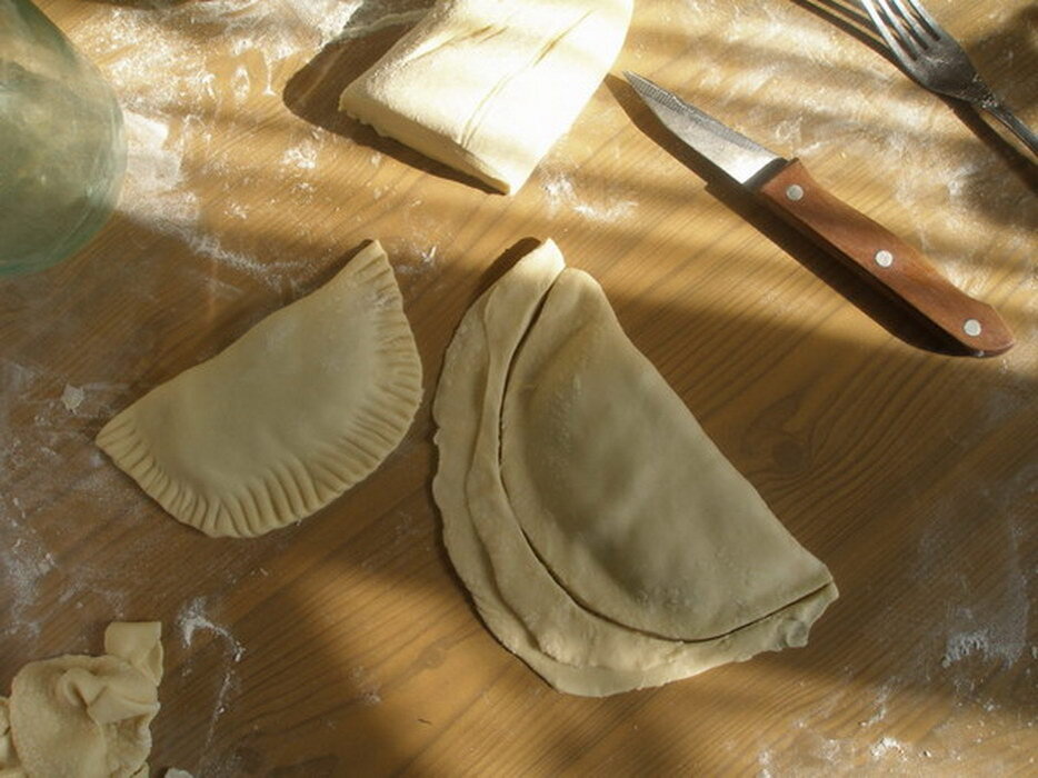 Картинку взяла из интернета