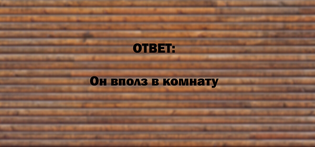 -2-2