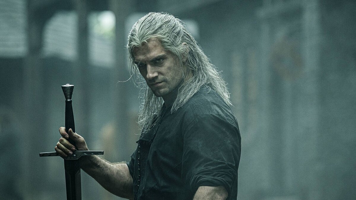 Взято в Google картинки