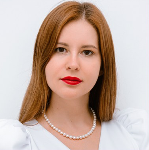 Юлия Самойлова, врач-косметолог, дерматолог, эксперт компании AMI Beauty